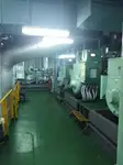 Kapal tangki minyak/bahan kimia keur dijual