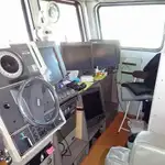 Kapal purse seiner keur dijual