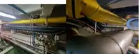 Kapal tangki minyak/bahan kimia keur dijual