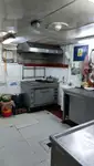 Kapal tangki minyak/bahan kimia keur dijual