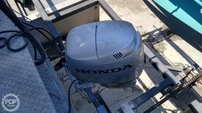 Kapal kontainer keur dijual