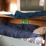 Kapal penarik keur dijual