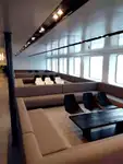 Kapal Ferry pikeun dijual