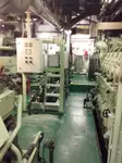 Kapal penarik keur dijual