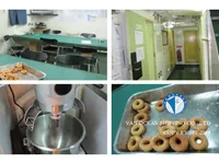 Kapal tangki minyak/bahan kimia keur dijual