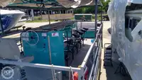 Kapal kontainer keur dijual