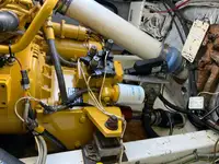 Kap panalungtikan keur dijual