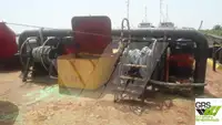 Kapal penarik keur dijual