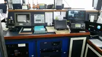Kapal pesiar keur dijual