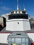 Kapal kontainer keur dijual