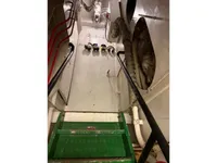Kapal penarik keur dijual
