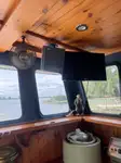 Kapal penarik keur dijual