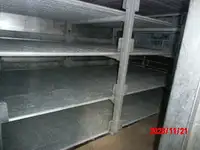 Kapal pancing longliner keur dijual
