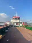 Kapal pendaratan, tangki keur dijual