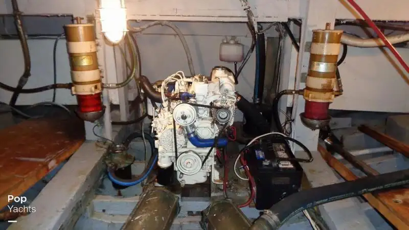 Kapal fery keur dijual
