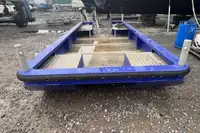 Kapal fery keur dijual