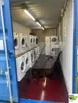Kapal pesiar keur dijual