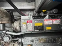 Kapal pesiar keur dijual