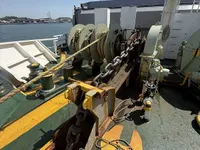 General Cargo/Multi-purpose keur dijual