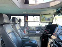 Kapal survei keur dijual