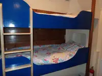 Kapal survei keur dijual