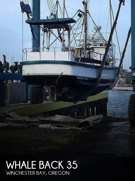 Kapal purse seiner keur dijual