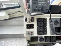 Kapal pesiar keur dijual
