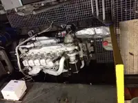 Kapal kontainer keur dijual