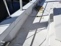 Kapal pancing trawler keur dijual