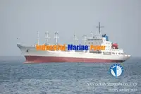 Kap reefer keur dijual