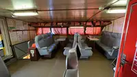 Kapal kru keur dijual