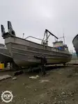 Kapal kontainer keur dijual