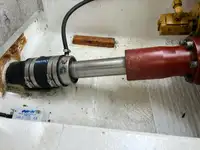 Kap panalungtikan keur dijual