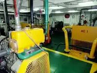 Kapal penarik keur dijual