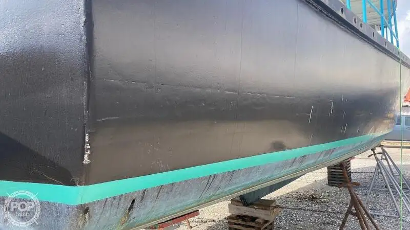 Kapal pesiar keur dijual