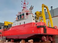 Multi-tujuan pikeun dijual