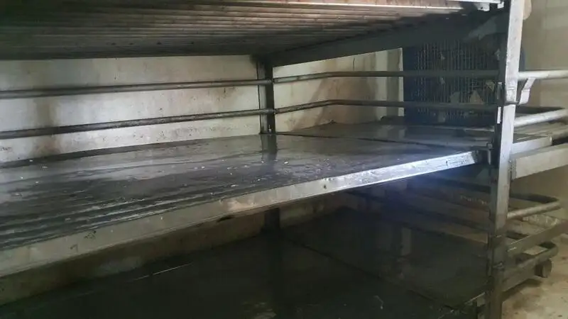 Kapal pancing longliner keur dijual