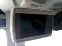 Dukungan penyelaman keur dijual
