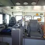 Kapal purse seiner keur dijual