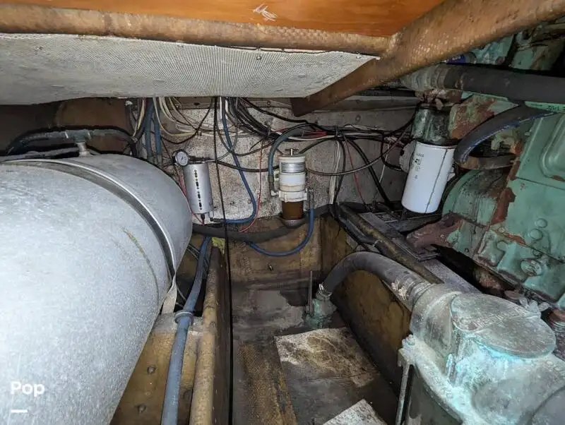 Kapal pesiar-feri keur dijual