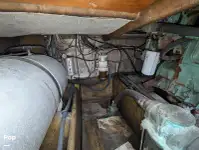 Kapal pesiar-feri keur dijual