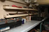 Kapal pesiar keur dijual