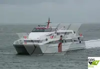 Kapal panumpang keur dijual