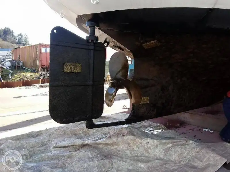 Kapal fery keur dijual