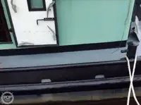 Kapal penarik keur dijual