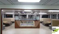 Kapal Ro-Ro keur dijual
