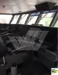 Kapal panumpang pikeun dijual