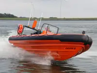 Kapal kontainer keur dijual