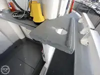 Kapal pesiar keur dijual