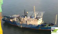 Dukungan penyelaman keur dijual